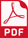 Download PDF