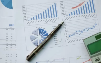 Financial Analysis