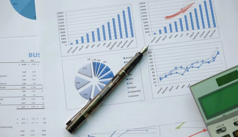 Financial Analysis