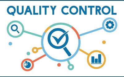 Quality Control