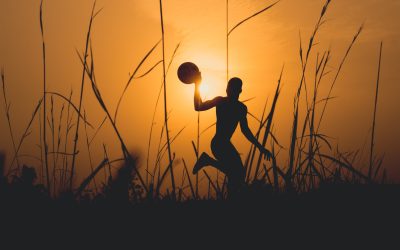 Statistics & Sports