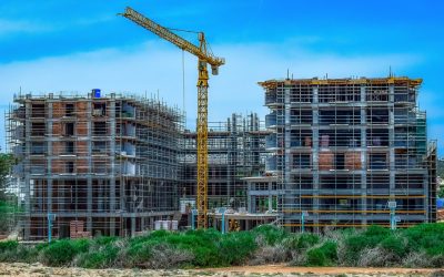 Engineering & Construction