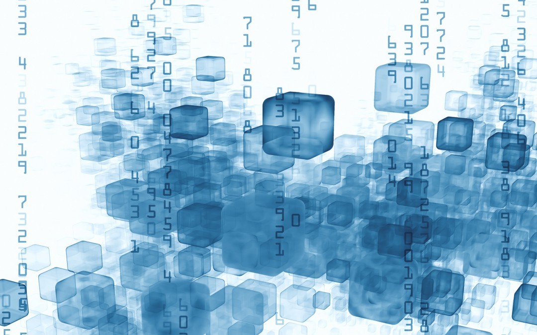Data Collection