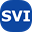 Statview Icon
