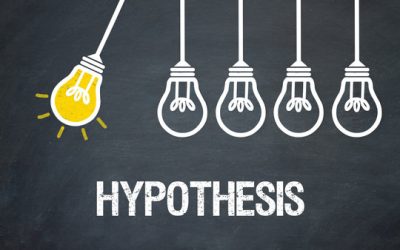 Hypothesis Testing