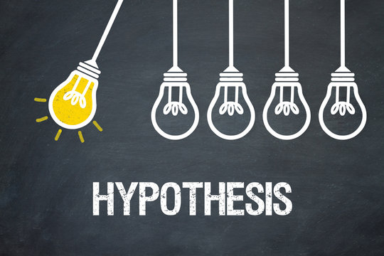 Hypothesis Testing