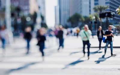 Pioneering Market Insights with Stat View International: Uncovering the Trends that Shape Business Success