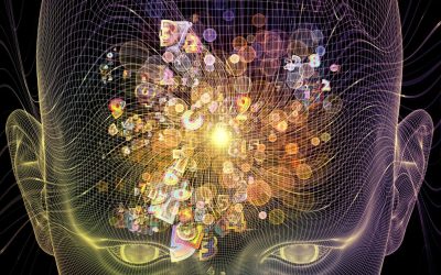 Statistics & Psychology