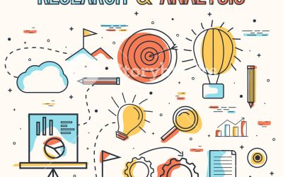 Research & Analysis