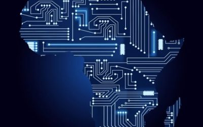 Technology & Telecommunications & Media