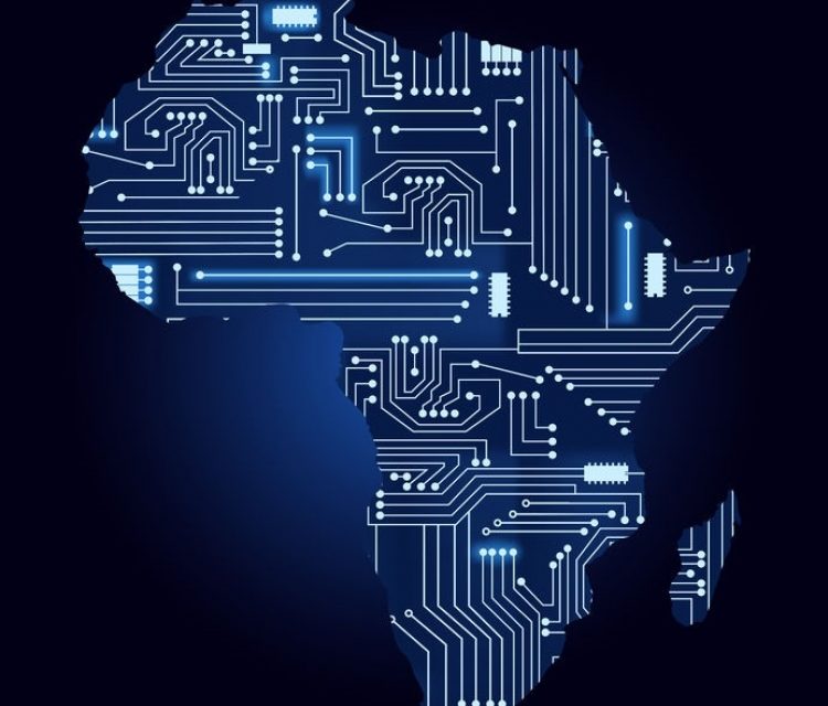 Technology & Telecommunications & Media