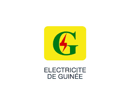 Guinea’s Electricity Woes – Most Citizens Dissatisfied with Government’s Response
