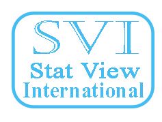 Statview Icon