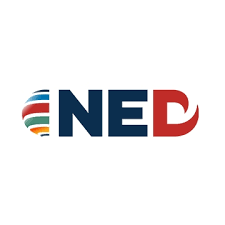 Protégé : PROMOTING INCLUSIVE ELECTORAL PROCESSES THROUGH CIVIC AND ELECTORAL EDUCATION